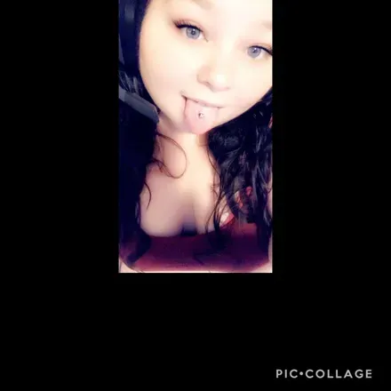 OnlyFans cuenta xtremecivilian avatar 1