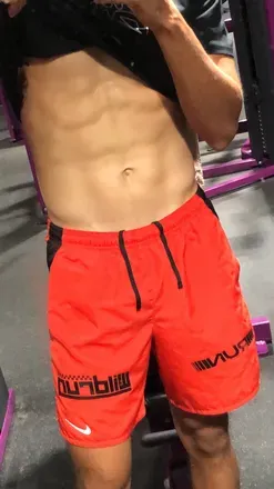 OnlyFans cuenta varonilregio header 2