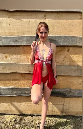 OnlyFans cuenta ria.hpt avatar 1