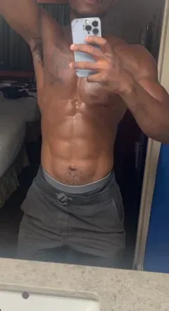 OnlyFans cuenta maskedviens avatar 1