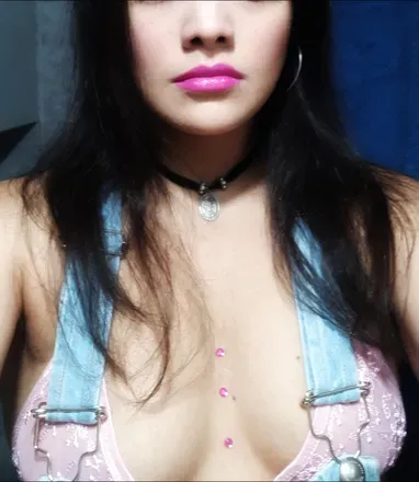 OnlyFans cuenta princessoftheblackriver9 avatar 1