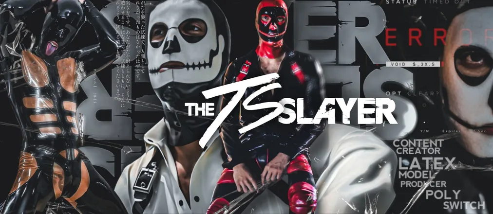 OnlyFans cuenta thexxxslayer header 2