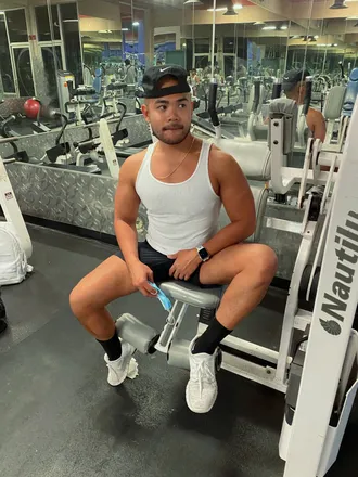 OnlyFans cuenta iixiirated header 2
