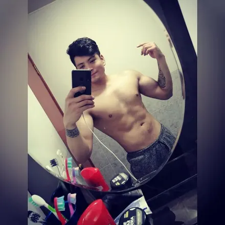 OnlyFans cuenta rodrifer93 header 2