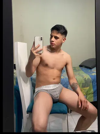 OnlyFans cuenta tian0 avatar 1