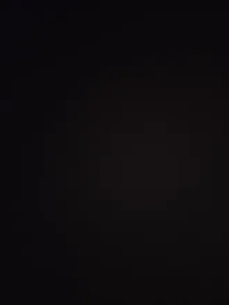 OnlyFans cuenta marianagf11 header 2