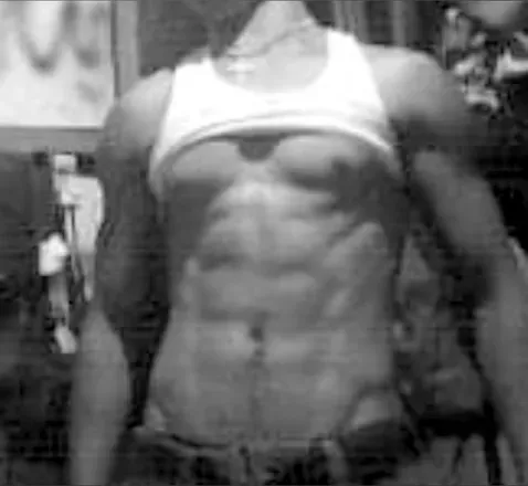 OnlyFans cuenta atshicool avatar 1
