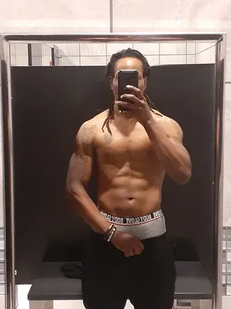 OnlyFans cuenta u105082947 avatar 1