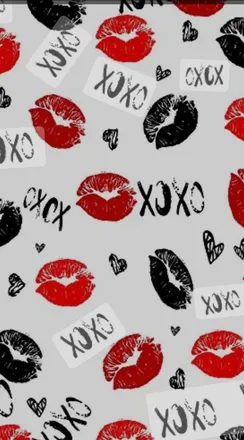 OnlyFans cuenta mamaj001 header 2