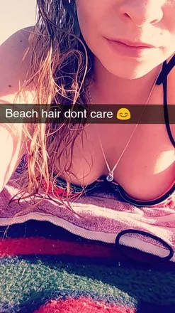 OnlyFans cuenta u57802909 header 2