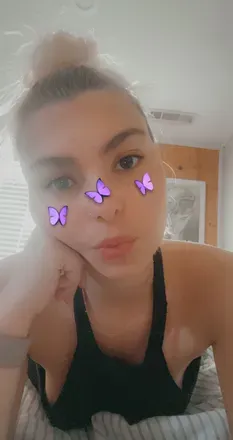 OnlyFans cuenta princessblaze avatar 1