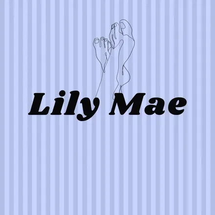 OnlyFans cuenta lilymaefeet avatar 1