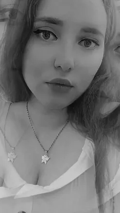 OnlyFans cuenta u209170982 header 2