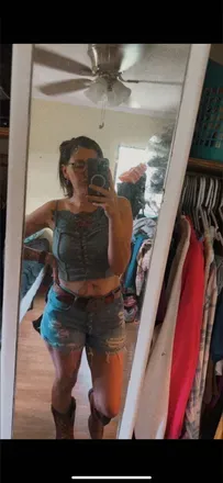 OnlyFans cuenta aashleybaby7212 avatar 1