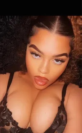 OnlyFans cuenta xoyourdream avatar 1