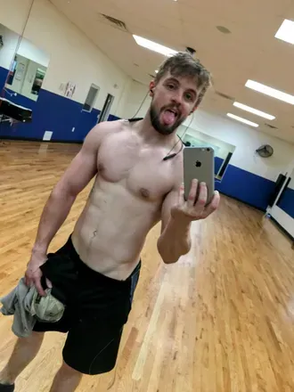 OnlyFans cuenta dreamscreen avatar 1