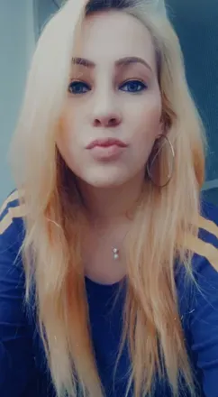 OnlyFans cuenta gringaloca1 avatar 1