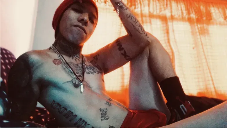 OnlyFans cuenta chakalitomtyofficial header 2