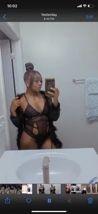 OnlyFans cuenta branchdesires avatar 1