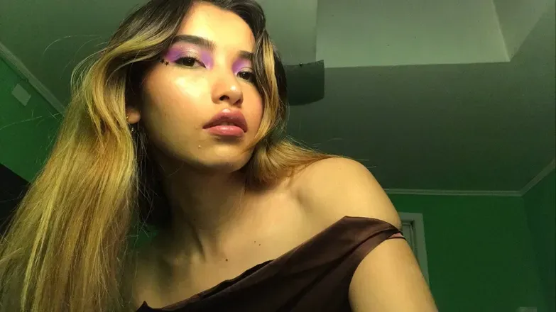 OnlyFans cuenta maritaa.cornejo avatar 1