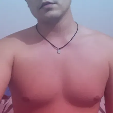 OnlyFans cuenta fabomonster header 2