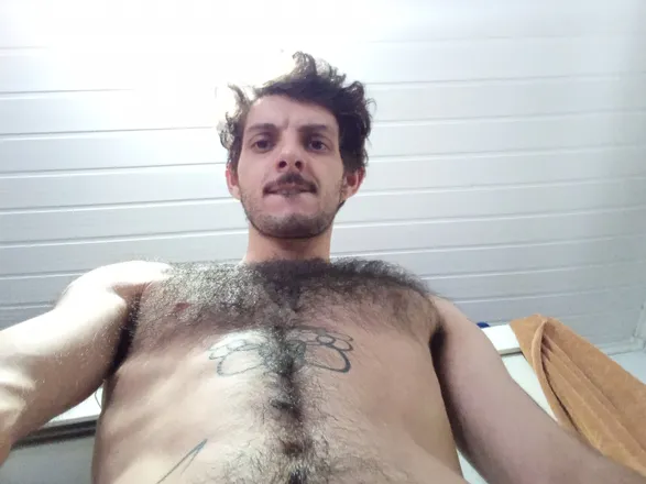 OnlyFans cuenta riki_ss header 2