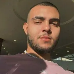 OnlyFans cuenta alejobagudelo avatar 1