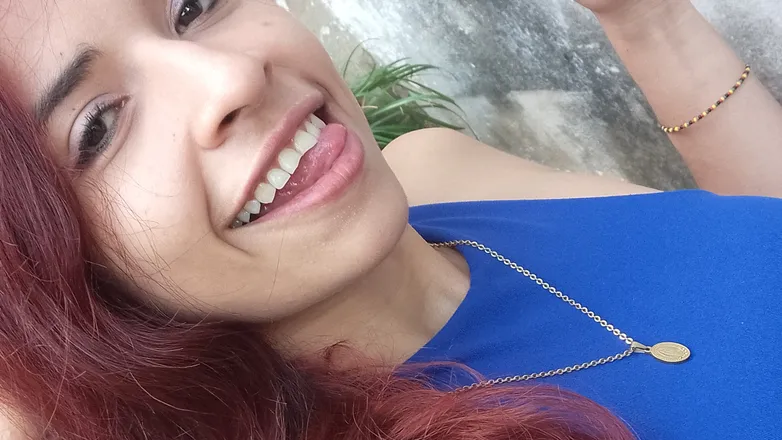 OnlyFans cuenta melodynicolls header 2