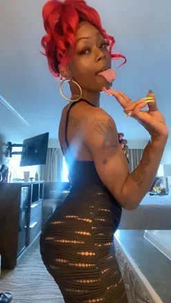 OnlyFans cuenta u46949740 avatar 1