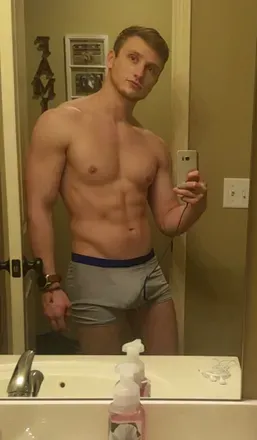 OnlyFans cuenta u45991993 avatar 1