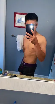 OnlyFans cuenta u70744130 avatar 1
