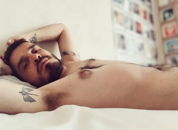 OnlyFans cuenta fabdelamadrid header 2