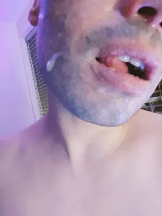OnlyFans cuenta topacio.hot avatar 1