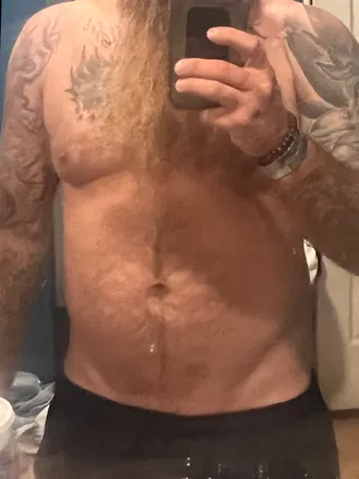 OnlyFans cuenta acegray15 header 2