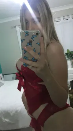 OnlyFans cuenta milz2002xo avatar 1