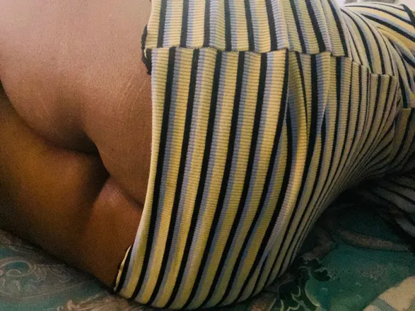 OnlyFans cuenta mshottie1 header 2
