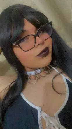 OnlyFans cuenta cleare2234 avatar 1