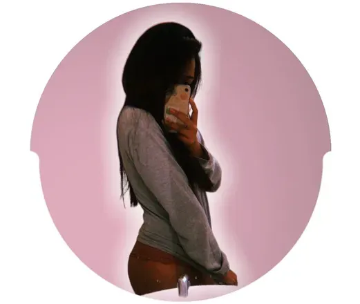 OnlyFans account  sofireeee avatar 1