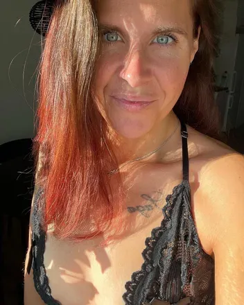 OnlyFans cuenta sabina_den_fina avatar 1
