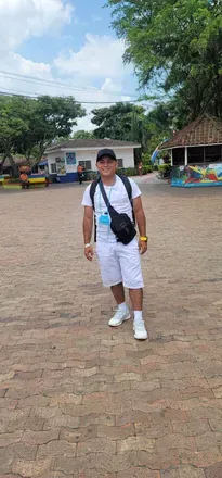 OnlyFans cuenta u58607029 avatar 1
