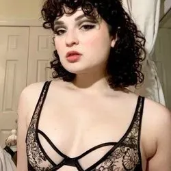 OnlyFans cuenta xxxroselynne avatar 1