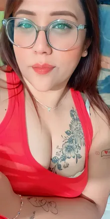OnlyFans cuenta monnv23 avatar 1