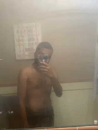 OnlyFans cuenta originalmystic avatar 1