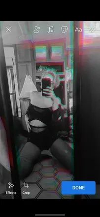 OnlyFans cuenta sweetsunspirit avatar 1