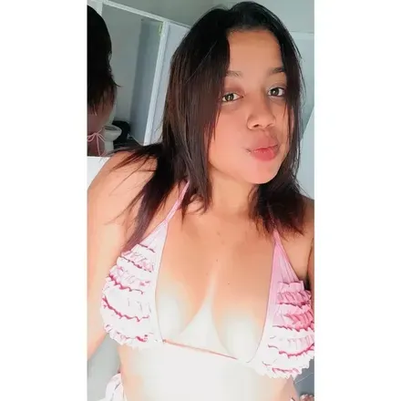OnlyFans cuenta elisexyhot avatar 1