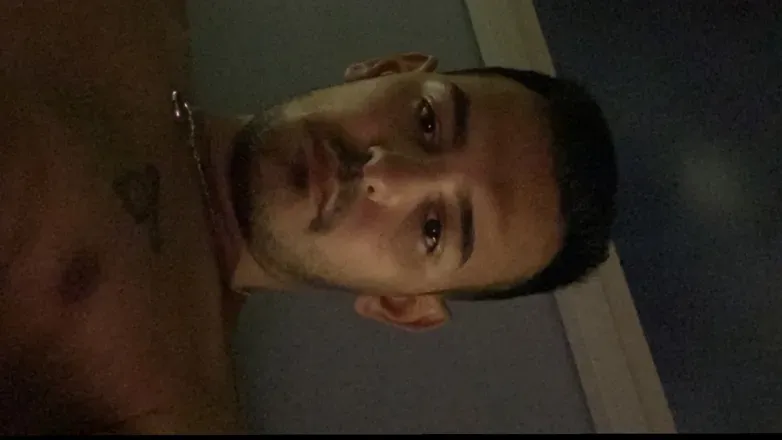 OnlyFans cuenta oliveskincrushx avatar 1