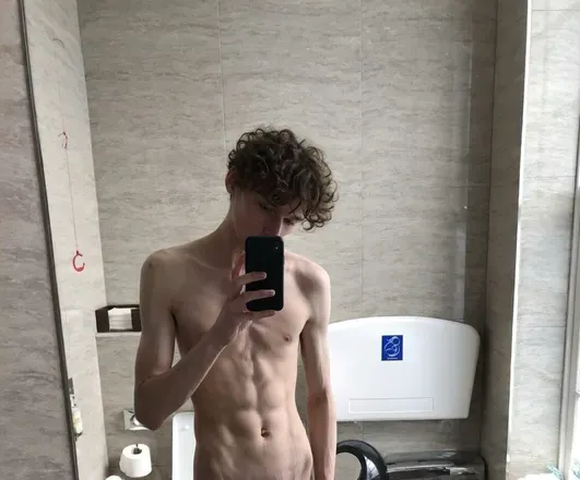 OnlyFans cuenta noahldnxxx avatar 1