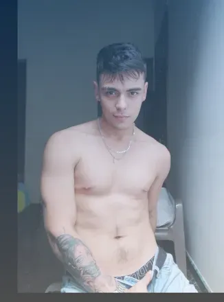 OnlyFans cuenta peaudecannelle avatar 1