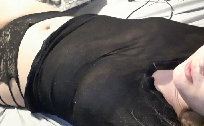 OnlyFans cuenta u221954953 header 2
