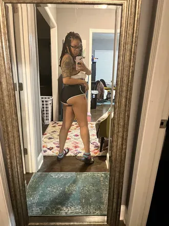 OnlyFans cuenta carmencaseyxxx header 2